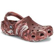 Puukengät Crocs  Classic Marbled Clog  36 / 37