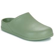 Puukengät Crocs  Dylan Clog  38 / 39