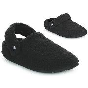 Kengät Crocs  Classic Cozzzy Slipper  36 / 37