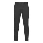 Chino-housut / Porkkanahousut Jack & Jones  JPSTMARCO  US 34 / 32