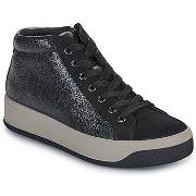 Kengät IgI&CO  D.AVA  39