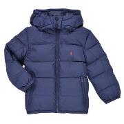 Toppatakki Polo Ralph Lauren  EL CAP JKT-OUTERWEAR-BOMBER  3 ans