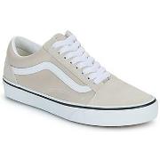 Kengät Vans  Old Skool  36