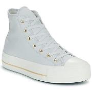 Kengät Converse  CHUCK TAYLOR ALL STAR LIFT PLATFORM TAILORED LINES  3...