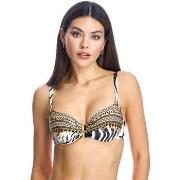 Bikinit Ory  W240124-SHONA  90C