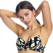 Bikinit Ory  W240325-ZULU  100C