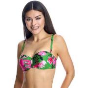 Bikinit Ory  W240746-BENGALA  100B