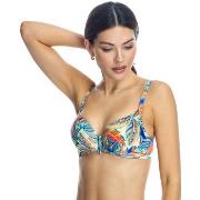 Bikinit Ory  W241425-ATHENEA  100B