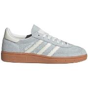 Tennarit adidas  Handball Spezial W IF6491  38