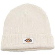 Lippalakit Dickies  GIBSLAND BEANIE  EU S / M