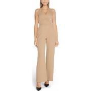 Jumpsuits Rinascimento  CFC0119816003  EU XS