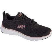 Kengät Skechers  Flex Appeal 5.0  37