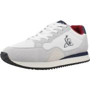 Tennarit Le Coq Sportif  JET STAR_2  40