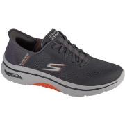 Fitness Skechers  Slip-ins: Arch Fit 2.0 - Simplicity 2  41