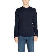 Neulepusero Jack & Jones  Jjeperfect Knit Crew Neck Sn 12257771  EU XX...