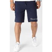 Shortsit & Bermuda-shortsit Sergio Tacchini  39595  EU M