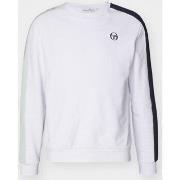 Svetari Sergio Tacchini  40497  EU L