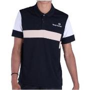 T-paidat & Poolot Sergio Tacchini  40548  EU M