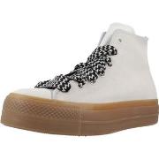 Tennarit Converse  CHUCK TAYLOR ALL STAR LIFT  36