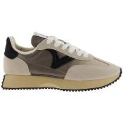 Tennarit Victoria  Sneakers 134111 - Beige  37