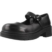 Korkokengät Chika 10  DALLAS 09  38