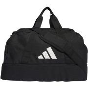 Urheilulaukku adidas  adidas Tiro League Duffel S Bag  Yksi Koko