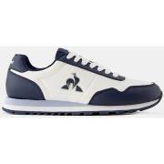 Kengät Le Coq Sportif  2423235 ASTRA 2  43