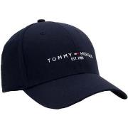 Lippalakit Tommy Hilfiger  -  Yksi Koko