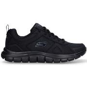 Tennarit Skechers  76471  40