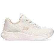 Tennarit Skechers  76459  36