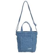 Olkalaukut Levis  MINI ICON TOTE  Yksi Koko