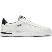 Tennarit Pikolinos  Xativa  41