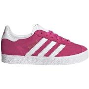 Tennarit adidas  Kids Gazelle C IF9806  31