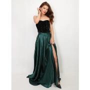 Lyhyt hame La Modeuse  68159_P158913  EU M