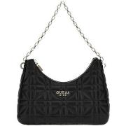 Käsilaukku Guess  ASSIA TOP ZIP SHOULDER BAG  Yksi Koko