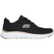 Tennarit Skechers  FLEX APPEAL 5.0  38