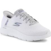 Kengät Skechers  Go Walk Flex-New World 216505-WGY  41