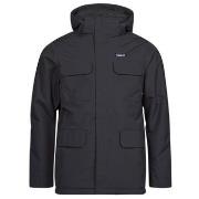 Parkatakki Patagonia  M'S ISTHMUS PARKA  EU S