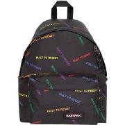 Reppu Eastpak  247368  Yksi Koko