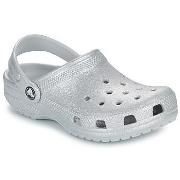 Lasten Puukengät Crocs  Classic Glitter Clog K  30 / 31