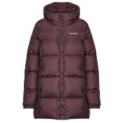 Toppatakki Columbia  Puffect II Mid Hooded Jacket  EU L