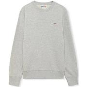 Svetari Autry  Main Jersey Sweatshirt - Grey  EU M