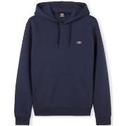 Svetari Dickies  Hooded Oakport Sweatshirt - Navy  EU L