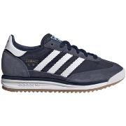 Tennarit adidas  SL 72 OG J IH8080  38