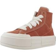 Tennarit Converse  CHUCK TAYLOR ALL STAR CRUISE HI  37