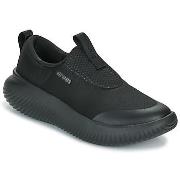 Tennarit Crocs  Mellow Ease  41 / 42