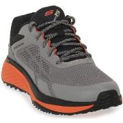 Tennarit Skechers  CCOR BOUNDER  43