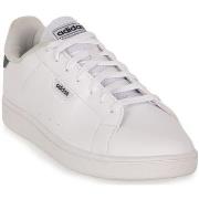 Tennarit adidas  URBAN COURT  40