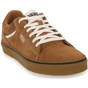 Tennarit Vans  BRO SELDAN SUEDE  42