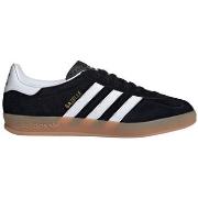 Kengät adidas  Gazelle Indoor JI2060  44 2/3